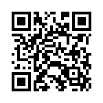 FHP-12-01-H-S QRCode