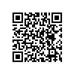 FHP-12-02-T-S-A QRCode