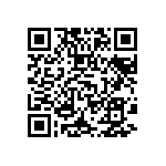 FHP-12-02-T-S-K-TR QRCode