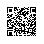 FHP-12-02-T-S-K QRCode