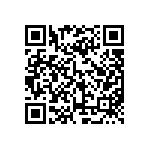 FHP-12-02-T-S-LC-K QRCode