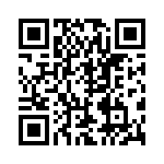 FHP-12-02-TM-S QRCode