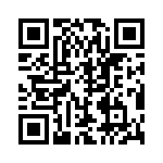 FHP-13-01-T-S QRCode