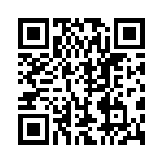 FHP-13-01-TM-S QRCode