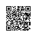 FHP-13-02-T-S-A QRCode