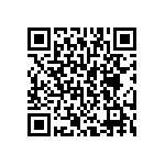 FHP-13-02-T-S-LC QRCode