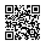 FHP-14-01-H-S QRCode