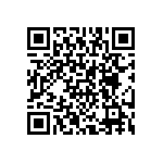 FHP-14-01-T-S-TR QRCode