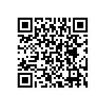 FHP-14-02-T-S-TR QRCode