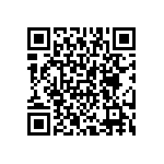 FHP-15-01-T-S-TR QRCode