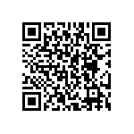 FHP-15-02-H-S-LC QRCode