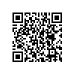 FHP-15-02-T-S-LC-K QRCode