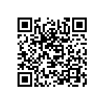 FHP-15-02-T-S-TR QRCode