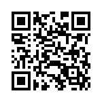 FHP-15-02-T-S QRCode