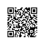 FHP-15-02-TM-S-K QRCode