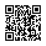 FHP-16-01-T-S QRCode