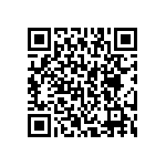 FHP-16-02-H-S-LC QRCode