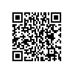 FHP-17-02-TM-S-LC-K-TR QRCode