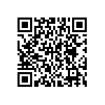 FHP-17-02-TM-S-LC QRCode