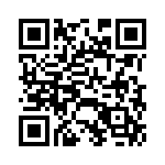 FHP-18-01-T-S QRCode