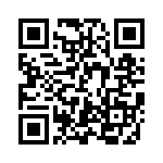 FHP-18-02-H-S QRCode