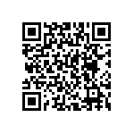 FHP-18-02-T-S-K QRCode