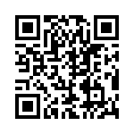 FHP-18-02-T-S QRCode