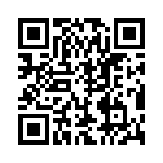 FHP-19-01-T-S QRCode