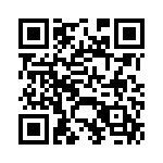 FHP-19-01-TM-S QRCode