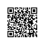 FHP-19-02-TM-S-A QRCode