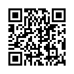 FHP-20-01-H-S QRCode