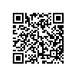 FHP-20-02-T-S-LC-K QRCode