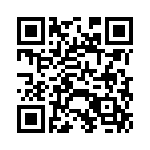 FHP-21-01-T-S QRCode