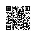 FHP-21-02-T-S-A QRCode