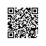 FHP-22-02-T-S-LC QRCode