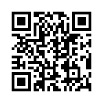 FHP-22-02-T-S QRCode