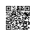 FHP-22-02-TM-S-LC QRCode