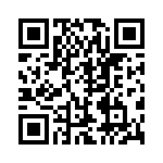 FHP-23-02-TM-S QRCode