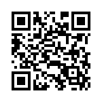 FHP-24-01-H-S QRCode
