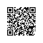 FHP-24-01-T-S-04 QRCode