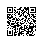 FHP-24-01-T-S-06 QRCode