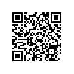 FHP-24-01-T-S-08 QRCode
