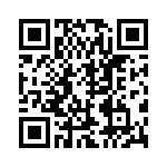 FHP-24-01-TM-S QRCode