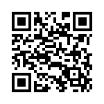 FHP-24-02-H-S QRCode