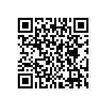 FHP-24-02-TM-S-K QRCode