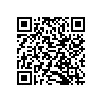 FHQ69273CE-518VC5 QRCode