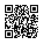 FHR1200 QRCode