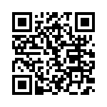 FHV-10AN QRCode