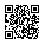 FHV-9AN QRCode