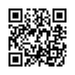 FHY1105P-TR QRCode